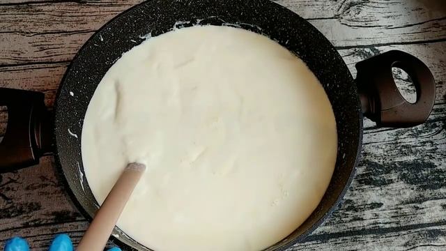 ДОМАШНИЙ СЫР смотреть онлайн