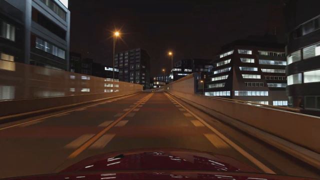 Gran Turismo 7 looks amazing on PS5 4k 60 FPS | 700HP R34 GTR in Tokyo смотреть онлайн