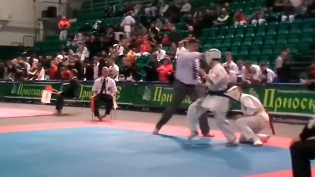 Спортивная школа Витязь г Городище смотреть онлайн