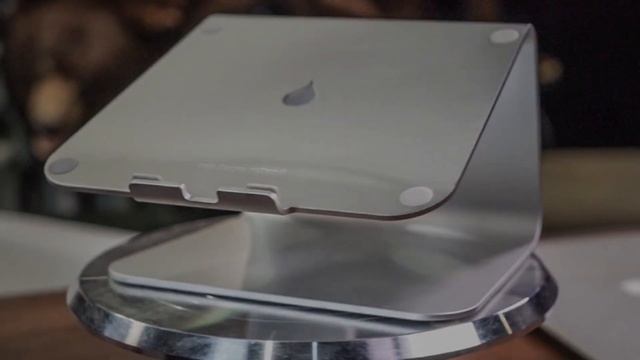 Top 7 Must Have Laptop Accessories in 2021 | Tech Hack смотреть онлайн