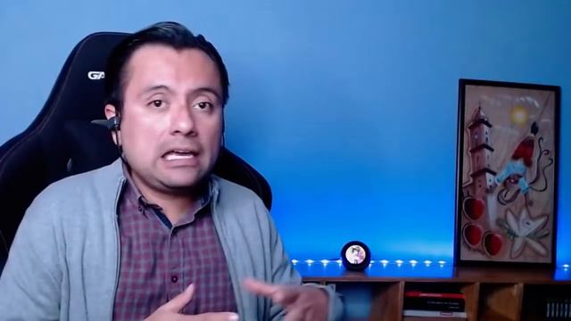 ? Hombres Armados INCENDIARON Autobús En Acapulco ? Bajaron A Los Pasajeros A Punta De Pistola смотреть онлайн