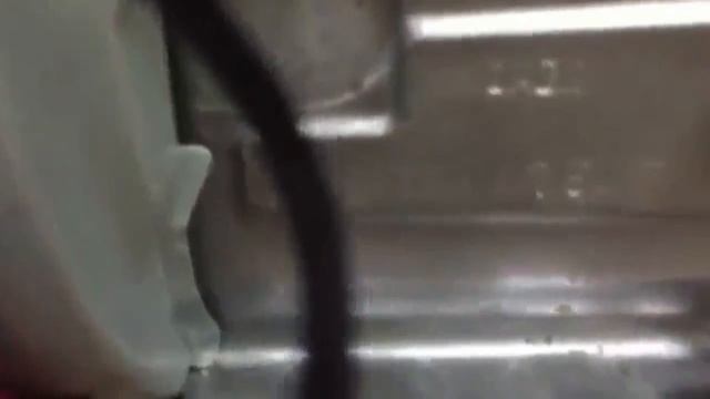 Honda GX-200 (GX200): распаковка и обзор