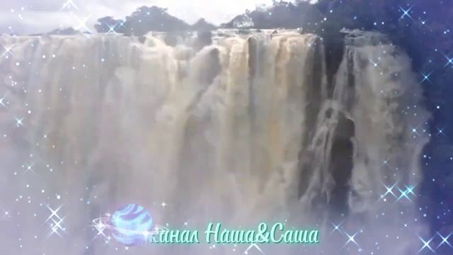 Сердце плачет и болит смотреть онлайн