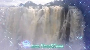 Сердце плачет и болит