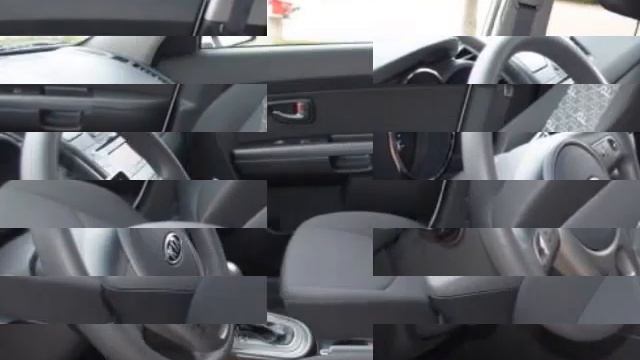 2011 KIA SOUL 5 DOOR WAGON ONE OWNER LOCAL TRADE CLEAN CARFAX Wake Forest NC North Carolina смотреть онлайн