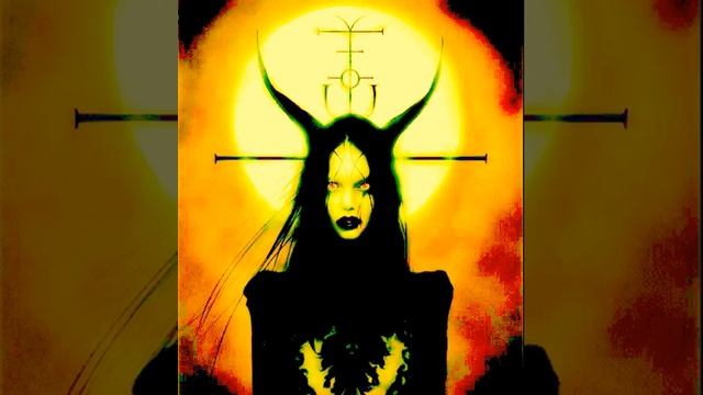 Колдунья Камила - черные ритуалы любовной магии, привороты, отвороты, рассорки, возврат мужа, жены смотреть онлайн