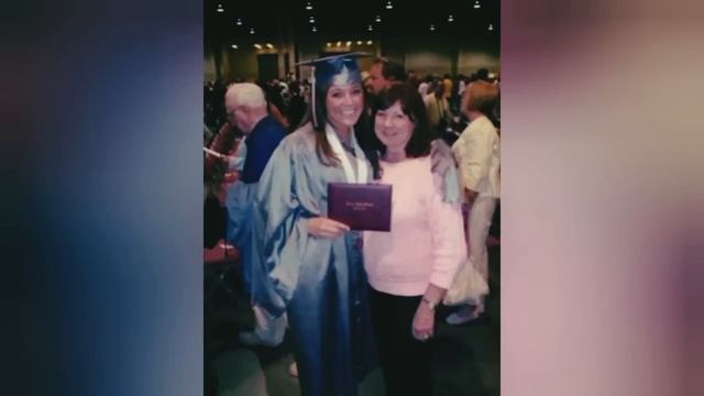 4 Cold Cases Solved With The Most Insane Twist You've Ever Heard | Documentary | Mystery Detective смотреть онлайн