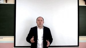 Экзамен.ДОПОГ.Опасные грузы