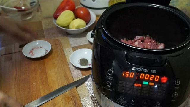 Кулинарные Угощения для Гостей