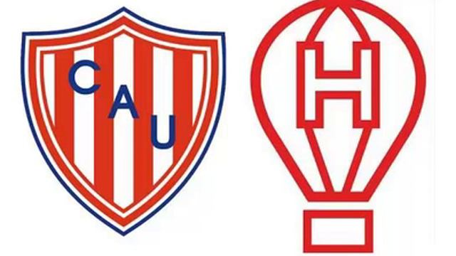 Union (SF) Vs Huracan - Fecha 1 - Torneo 1ª A - Previa del partido смотреть онлайн