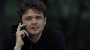 Взрослая женщина соблазнила молодого парня, чтобы тот устранил её мужа [краткий пересказ фильма]