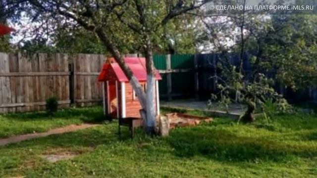 Продам Дом, г Ярославль | 76.imls.ru смотреть онлайн