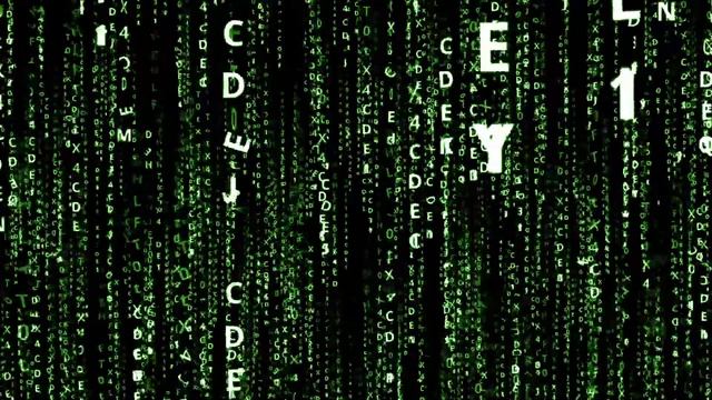 Музыка для программирования #1 [Welcome, CyberSDF] смотреть онлайн