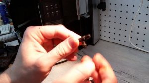 Ремонт и обслуживание заварочного узла кофемашины Jura.