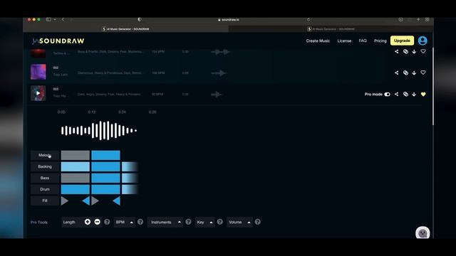 Simple Way to make Extra Money as a Photographer in 2023 | $100+ Per Client смотреть онлайн