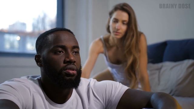 12 Behaviors That Destroy Relationships смотреть онлайн