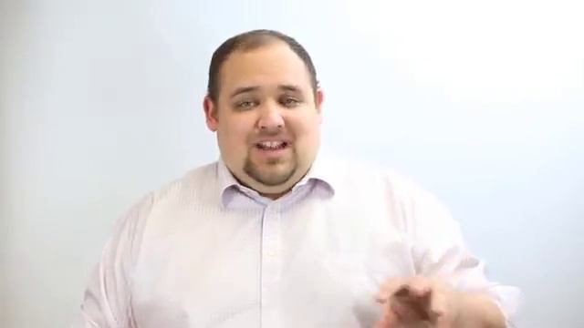 Norpro Potato Chip Maker - Featured Product on Tumble Deal смотреть онлайн