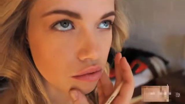 Уроки_макияжа_Правильный_макияж_как_сделать_глаза_красивыми