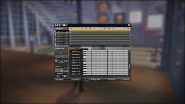 APB Reloaded О игре/Обзор смотреть онлайн