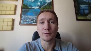 Сырость, конденсат в погребе, подвале. Способы устранения.