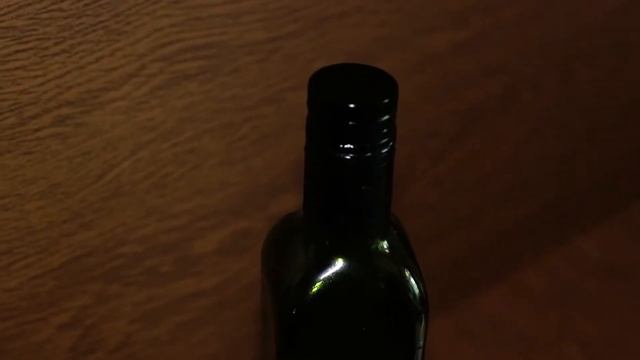 Языки и Культуры