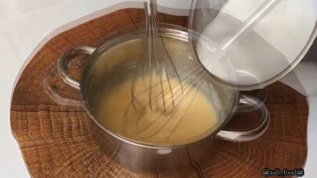 Советы по Уходу за Здоровьем