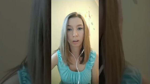 Что на самом деле скрывалось за внутренним сопротивлением Марины заявить о себе в соцсетях? смотреть онлайн