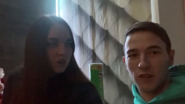 КУПИЛ НОУТБУК ЗА 100К | КАК ПОТРАТИТЬ 100К ЗА ОДНУ МИНУТУ | ВЫБИРАЕМ ПОДАРОК НАСТЕ | НАСТЯ ОБИДЕЛАС смотреть онлайн