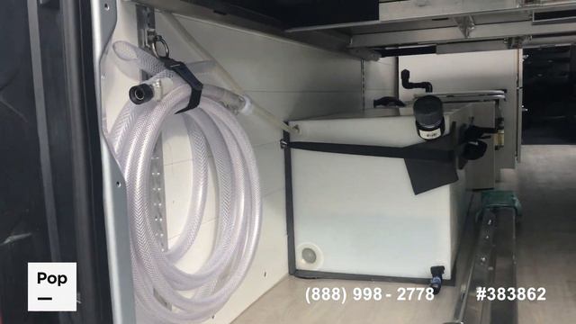 Used 2020 Sprinter 2500 170WB High Roof 4WD for sale in Sunnyvale, California смотреть онлайн