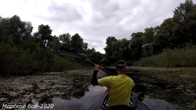 Морской бой-2020 смотреть онлайн