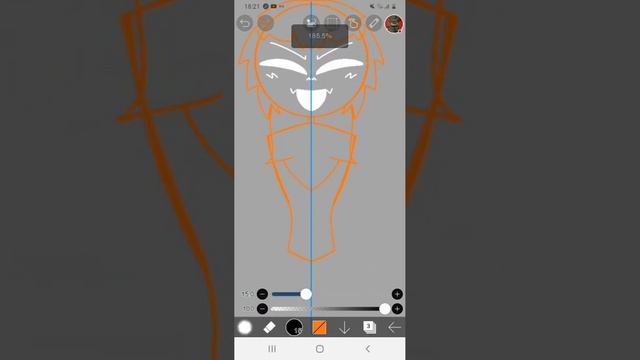 Just Drawing / Animating смотреть онлайн