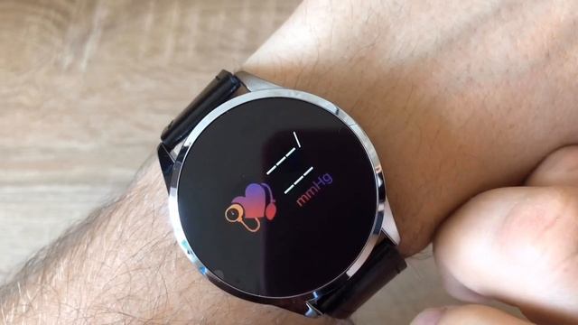 Cмарт-часы NEWWEAR Q9 | Smart-watch NEWWEAR Q9 | Smartwatch смотреть онлайн