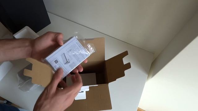 Unboxing Sony SRS - XB3 (Português / Portugal ) смотреть онлайн