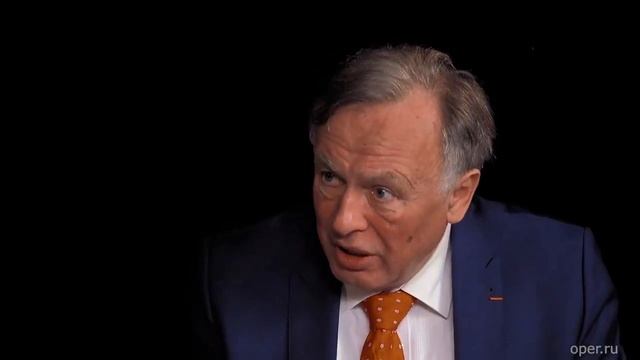 08 Историк Олег Соколов о Египетском походе Наполеона Бонапарта смотреть онлайн