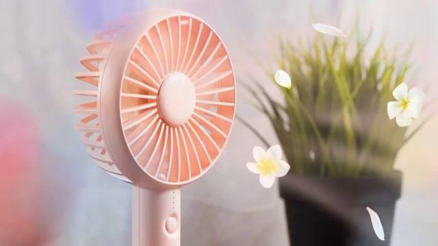 Noise For Sleep - Fan Noise | 4 Hours (白噪音 / ホワイトノイズ / 백색 잡음) смотреть онлайн