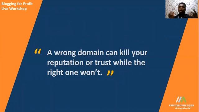 Beginners Guide to Starting a Profitable and Successful Blog in 2020 that Pay Your Bills - [Part 1] смотреть онлайн