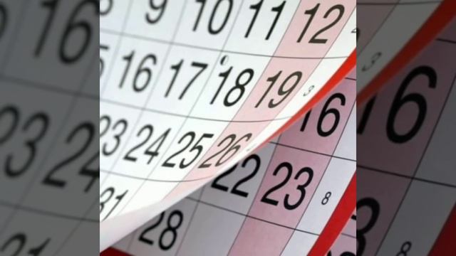 Вся правда о соде. смотреть онлайн
