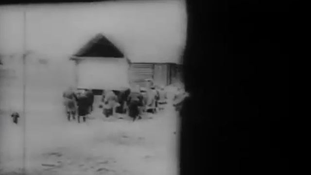 Освенцим смотреть онлайн