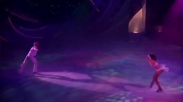 Oasis of the seas кто со мной бесплатно хочет туда? могу показать как... смотреть онлайн