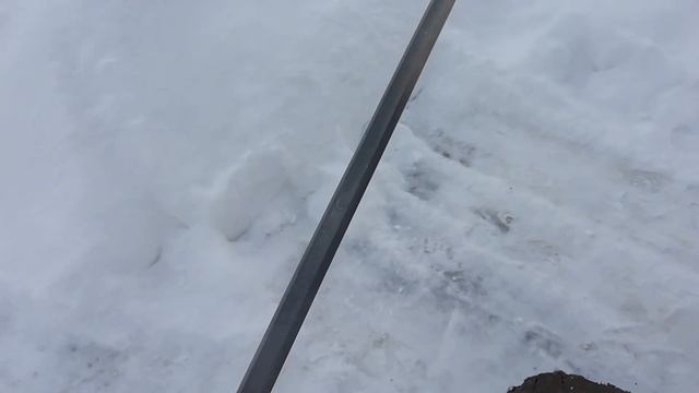 Настенное панно "Меч" смотреть онлайн