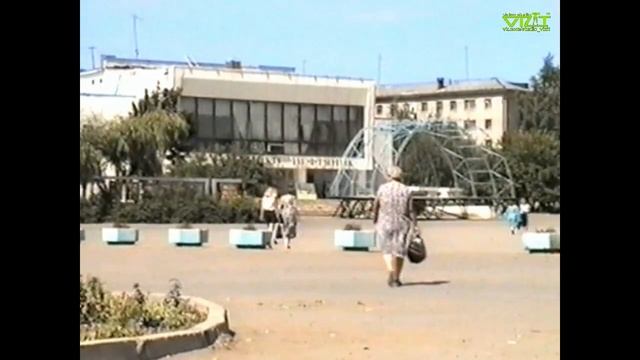 Чернушка смотреть онлайн