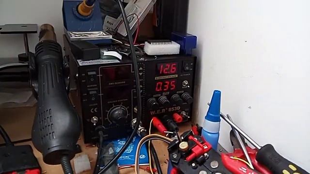 RR L322 BMW M57 Diesel DDE4 Immobiliser Removal In Software By Simon At ECUX Https://www.ecux.co.uk