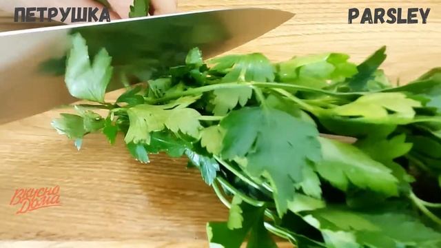 Обучение Игре на Инструменте