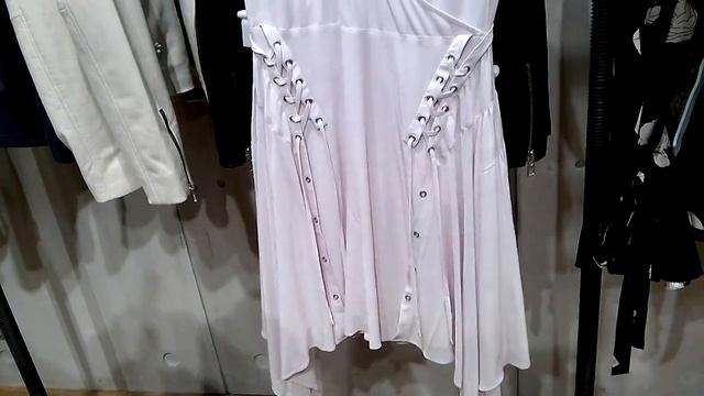 ALLSAINTS.Что-то НОВЕНЬКОЕ в КИЕВЕ) НАШЕСТВИЕ ШВЕЙНЫХ МАШИН) смотреть онлайн