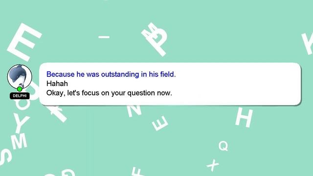 SQL : How to turn a variable-length record in postgres into an array? смотреть онлайн