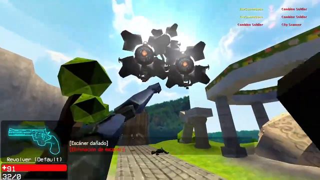 i think i downloaded the wrong version of ultrakill смотреть онлайн