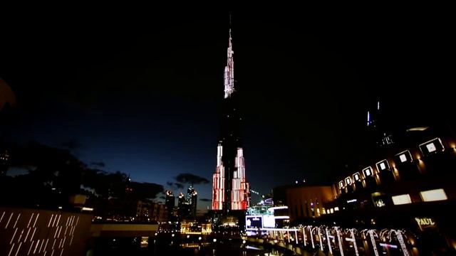 10 самых больших вещей в мире смотреть онлайн