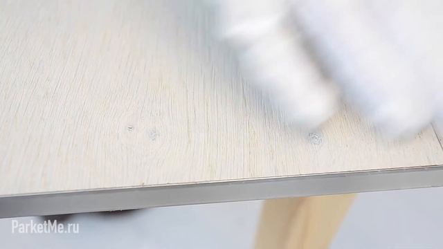 Инженерная доска Bauwerk Дуб Silver 35 Silverline Edition oil смотреть онлайн
