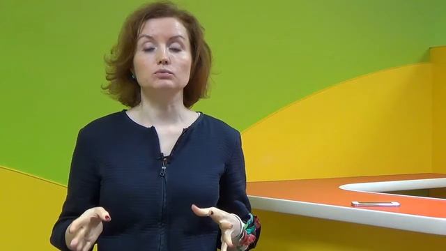 Робототехника у вас в центре смотреть онлайн