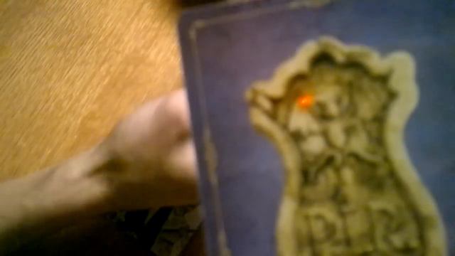 Вскрытие настольной игры ПИР смотреть онлайн